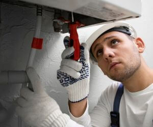 About Sewer Line Replacement Greenfield, NH